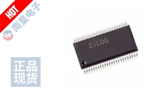 ZGP323HEH4808C00TR