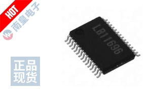 LB11696V-MPB-E