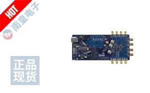 AD9517-1A/PCBZ DƬ