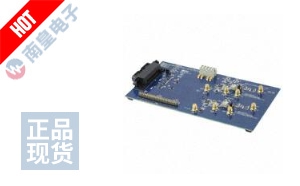 AD9859/PCBZ DƬ