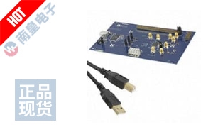 AD9914/PCBZ DƬ