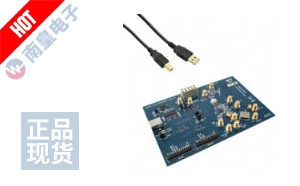 AD9956-VCO/PCBZ DƬ