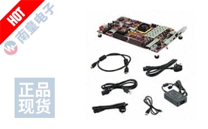 EVAL-TPG-ZYNQ3 DƬ