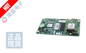 LTP5903IPC-WHRB4B1#PBF DƬ