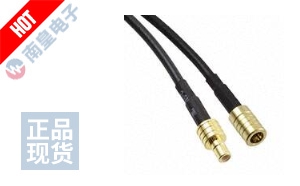 EXT-CABLE 1.5M DƬ