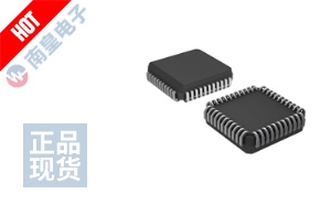 ATMEGA8535-16JC DƬ