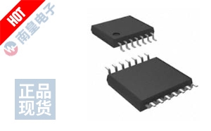 ATTINY20-XU DƬ