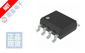 ATTINY412-SSNR DƬ