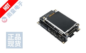 ESP32-S2-KALUGA-1 DƬ