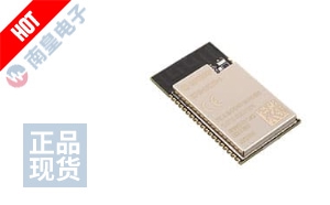 ESP32-WROVER-E (8MB) DƬ