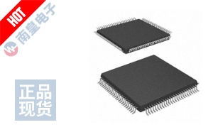 ATMEGA1280V-8AU DƬ