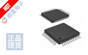 ATMEGA1609-AF DƬ