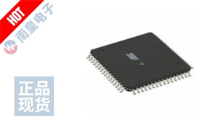 ATMEGA165P-16ANR DƬ