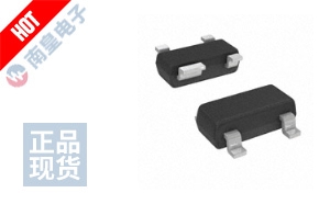 USB50415CE3/TR7 DƬ