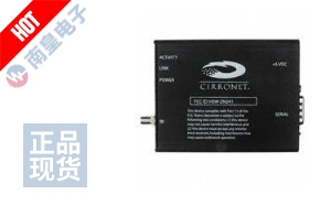 ZN-241G-OEM DƬ