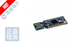 NRF52840-DONGLE DƬ