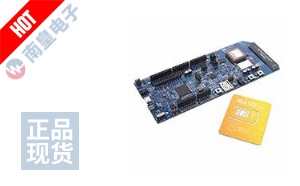 NRF9160-DK DƬ