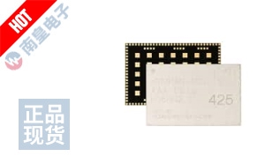 NRF9160-SIBA-B1A-R DƬ