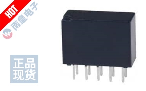 TN2-L-4.5V DƬ