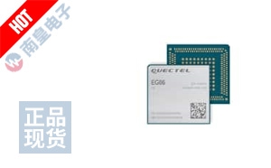 EG06ELA-512-SGA DƬ