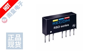 RSO-1215D/H3 DƬ