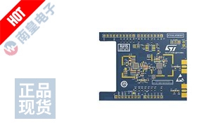 STEVAL-FKI915V1 DƬ