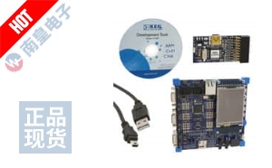 STM3210C-SK/KEIL DƬ