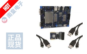 STM3240G-SK/KEI DƬ