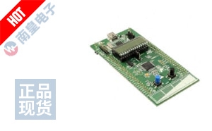 STM32L152C-DISCO DƬ