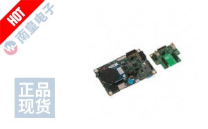 STM32L4R9I-DISCO DƬ