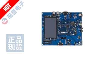 STM32MP157F-EV1 DƬ