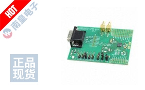 GP30-EVA-F01-BOARD DƬ