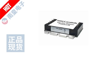 HQA2W120W120V-007-S DƬ