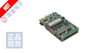 IQG48042A120V-1U9-R DƬ