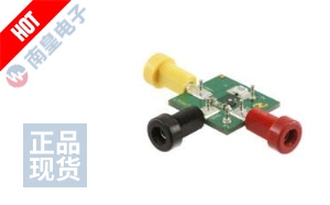 LM3671LC-1.6EV DƬ