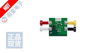 LP5904TM-2.85EV/NOPB DƬ