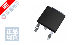 LP8340IDTX-1.8 DƬ