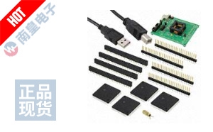 MSP-TS430PZ100USB DƬ