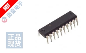 MSP430G2553IN20 DƬ