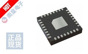 MSP430I2020TRHBT DƬ