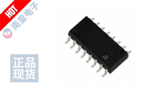 TLP292-4(V4GBTPE DƬ