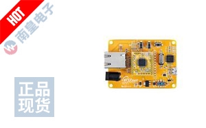 WIZ550SR-EVB DƬ