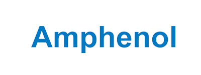 Amphenol