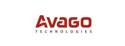 Avago