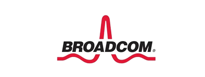 Broadcom