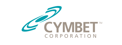 Cymbet