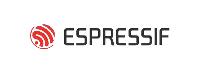 ESPRESSIF