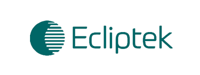 Ecliptek