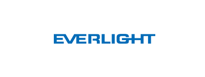 Everlight