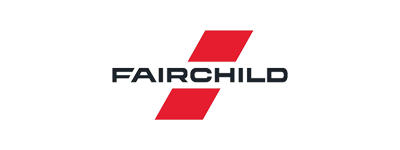 Fairchild